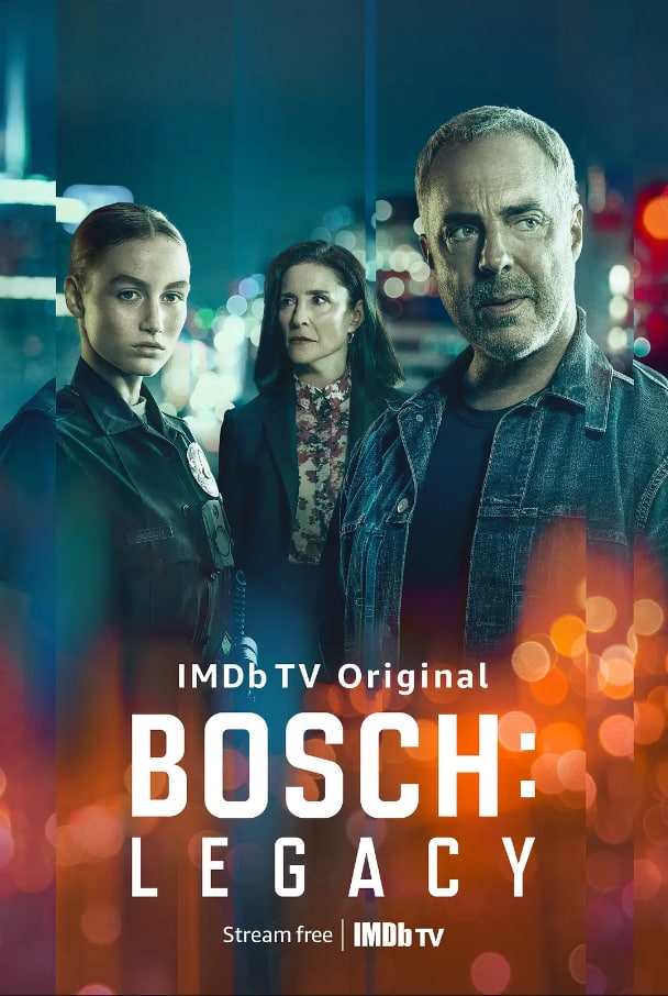 博斯：传承.Bosch.Legacy.S01.1080p.AMZN.WEB.DDP5.1.x264, 1.23G